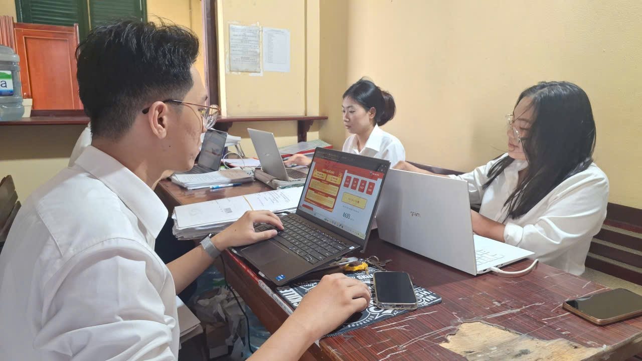 vp-tand-tp.hcm.jpg