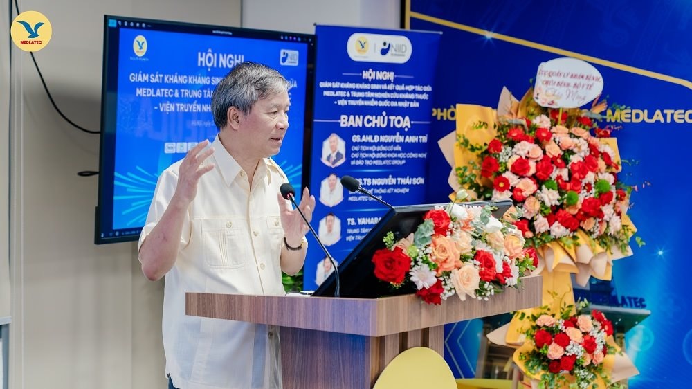1-gs-nguyen-anh-tri-phat-bieu-khai-mac.jpg