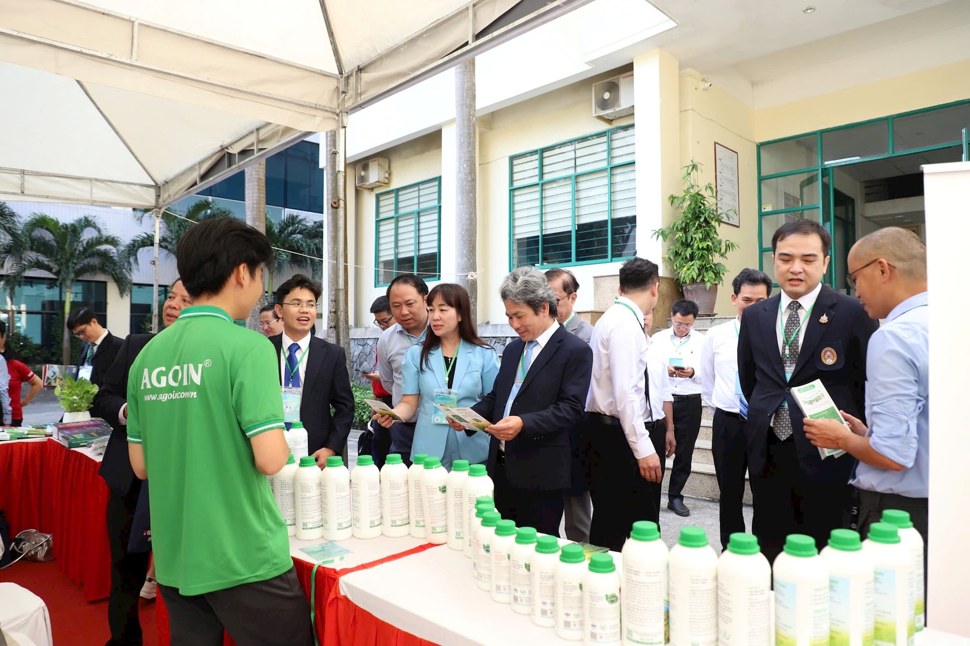 21-9-hoi-thao10.jpg