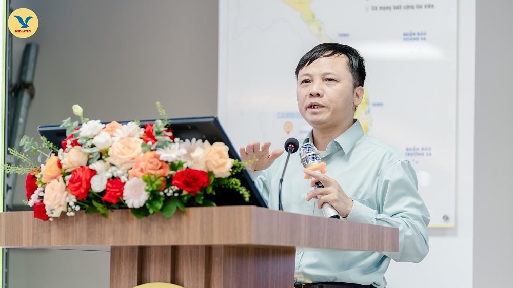 3-pgs-nguyen-thai-son.jpg