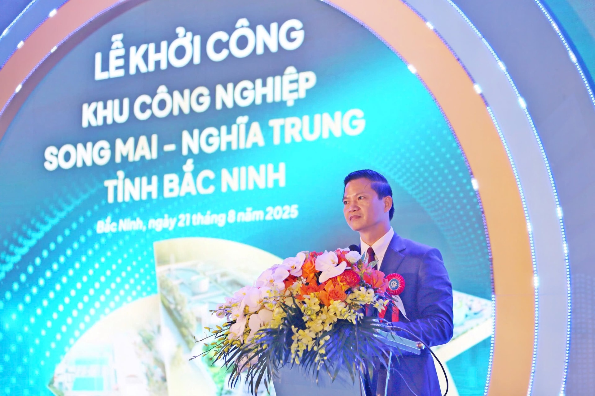 bac-ninh-1.jpg