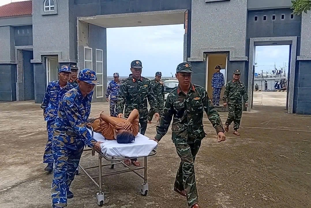 benh-xa-truong-sa-2-.jpg