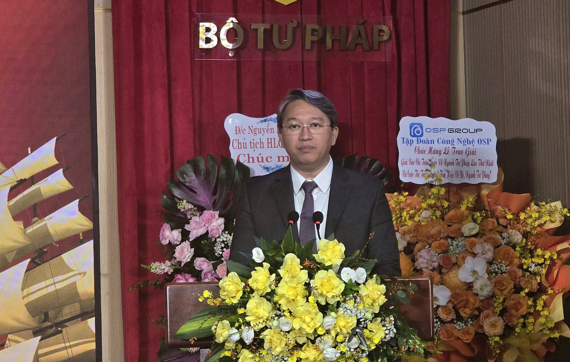 bo-truong-.jpg