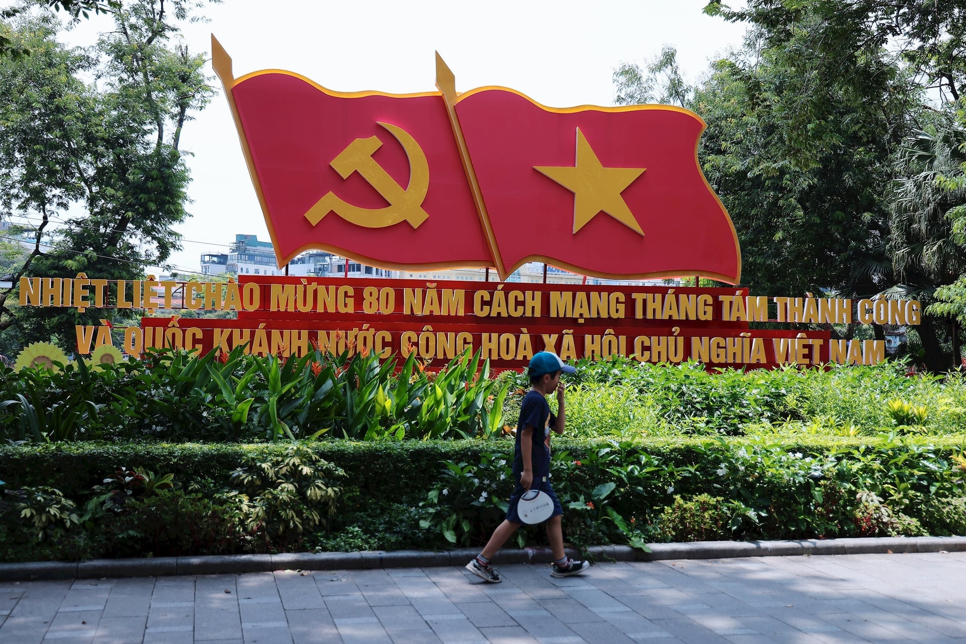 0g6a0424.jpg