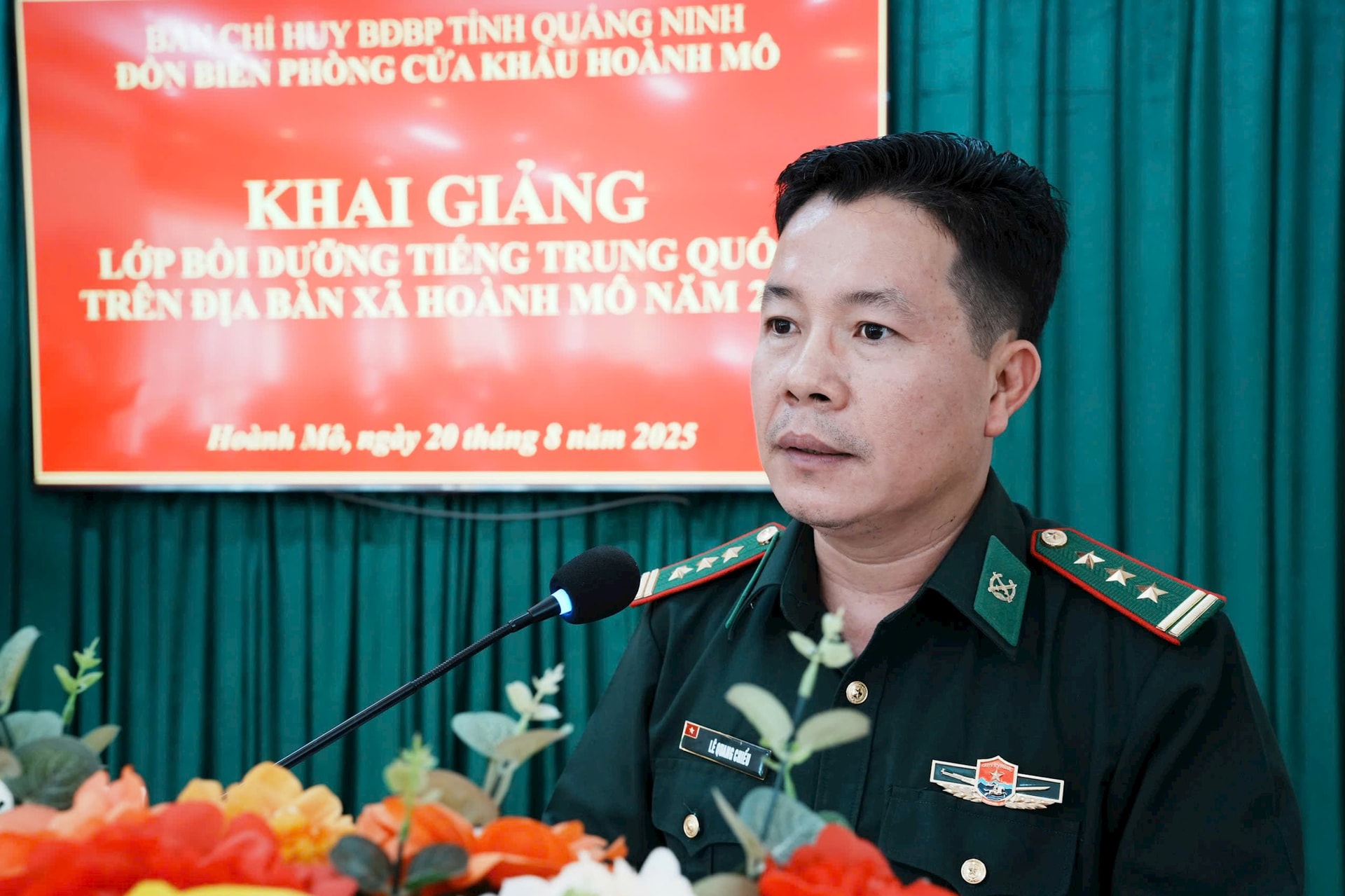 dong-chi-thuong-ta-le-quang-chieu-pho-chinh-uy-bch-bdbp-tinh-quang-ninh-phat-bieu-chi-dao.jpeg