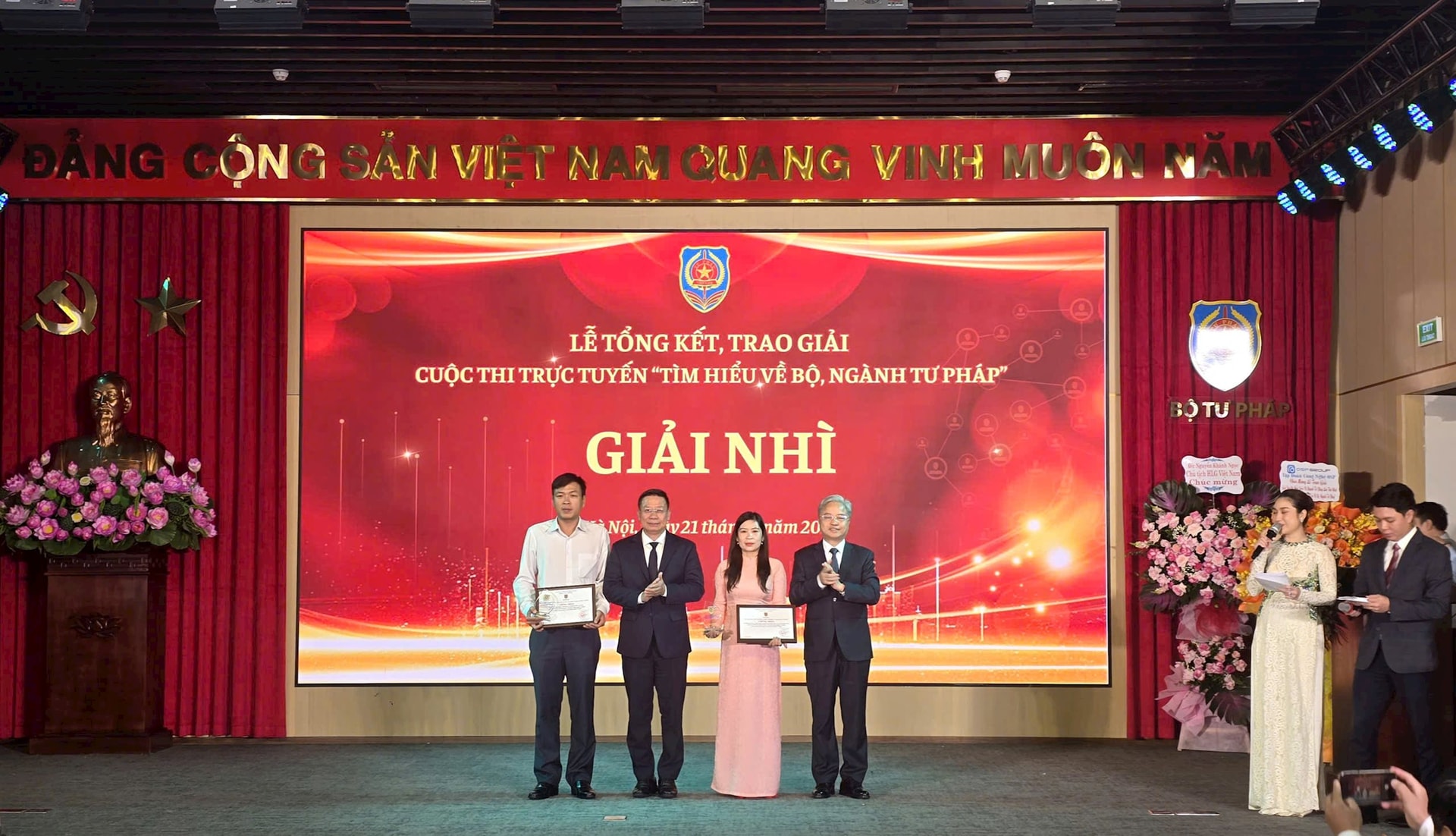 giai-nhi-cuoc-thi-tim-hieu.jpg