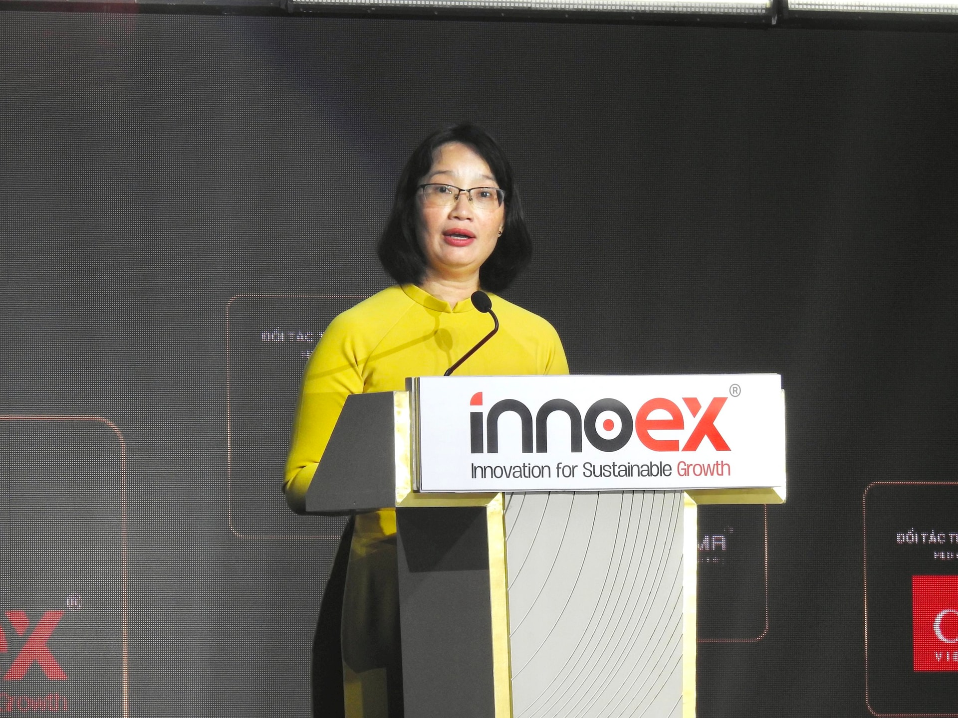 inno2.jpg