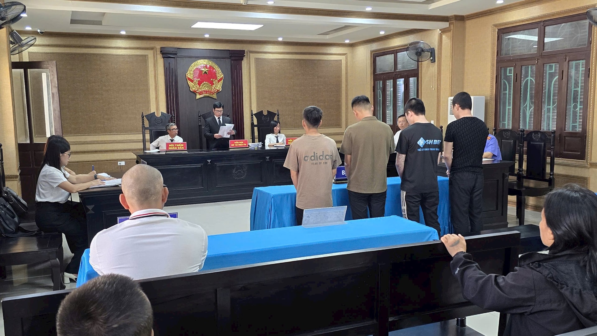 kv5-rut-kinh-nghiem-1.jpg