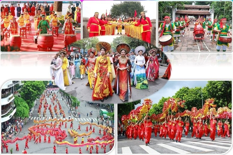 ky-niem-80-nam-ngay-truyen-thong-nganh-van-hoa.1.jpg