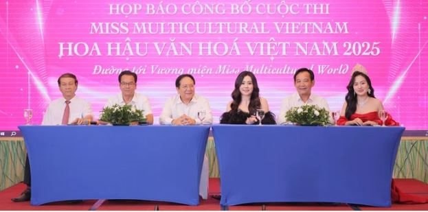 oanh.jpg