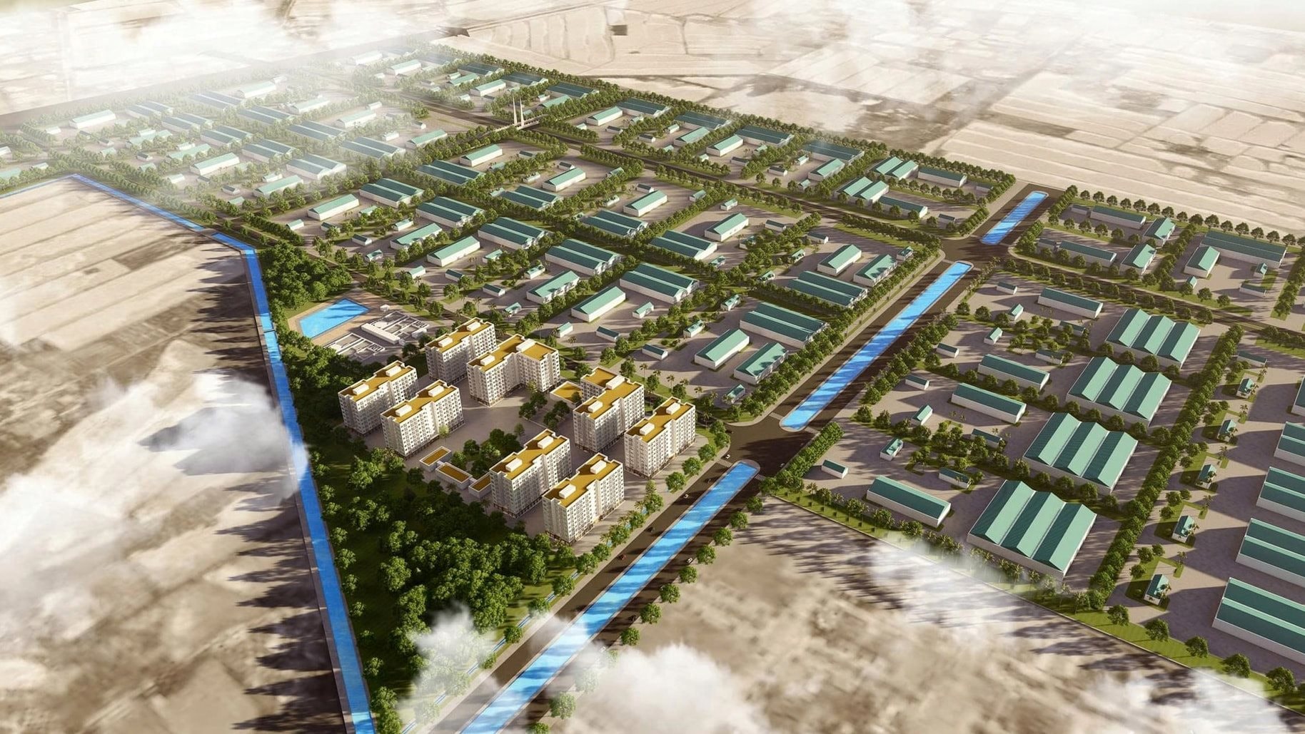 phoi-kcn-tan-truong.jpg