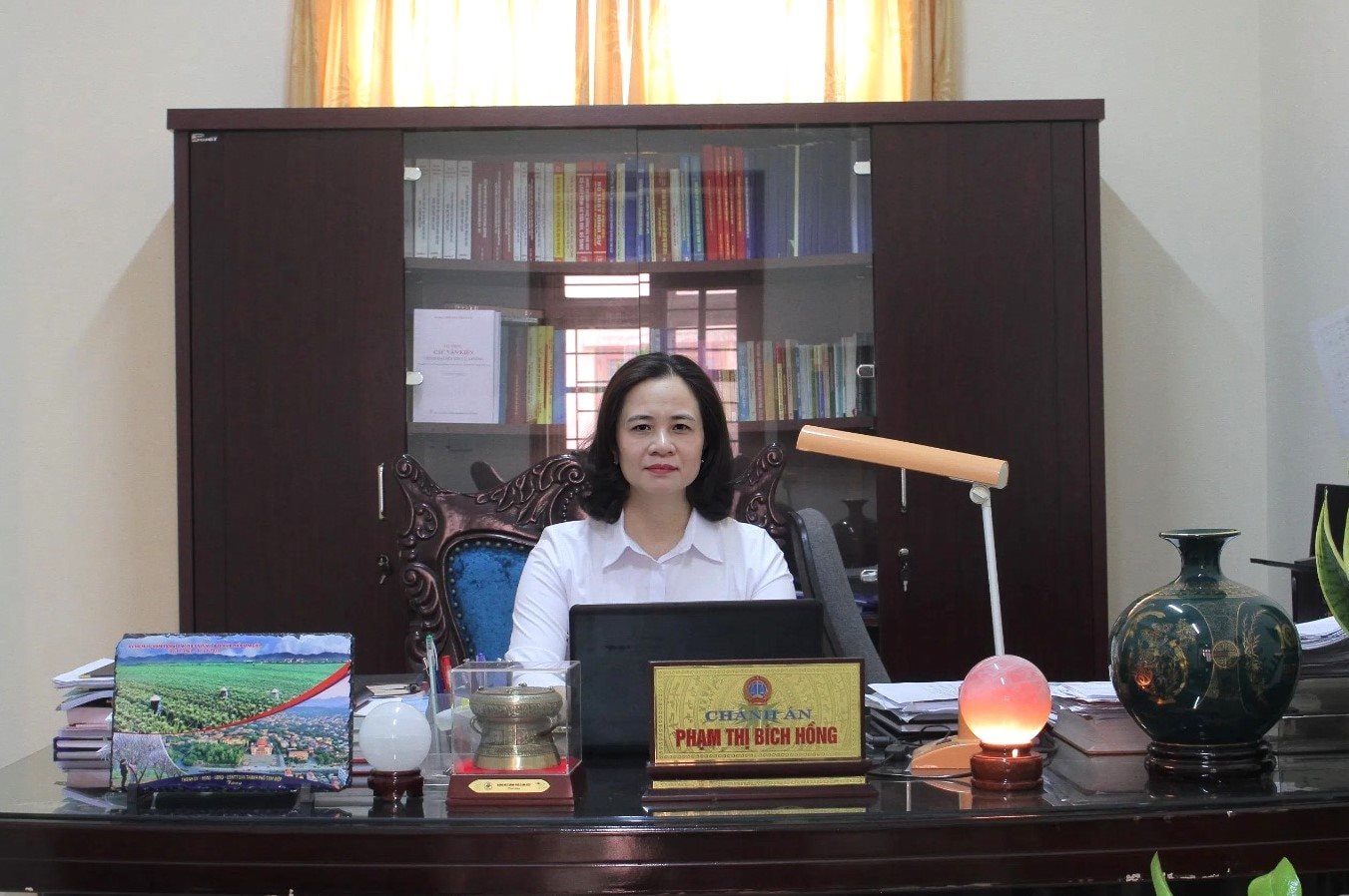 tand_khu_vuc_4_ninh_binh_1.jpeg