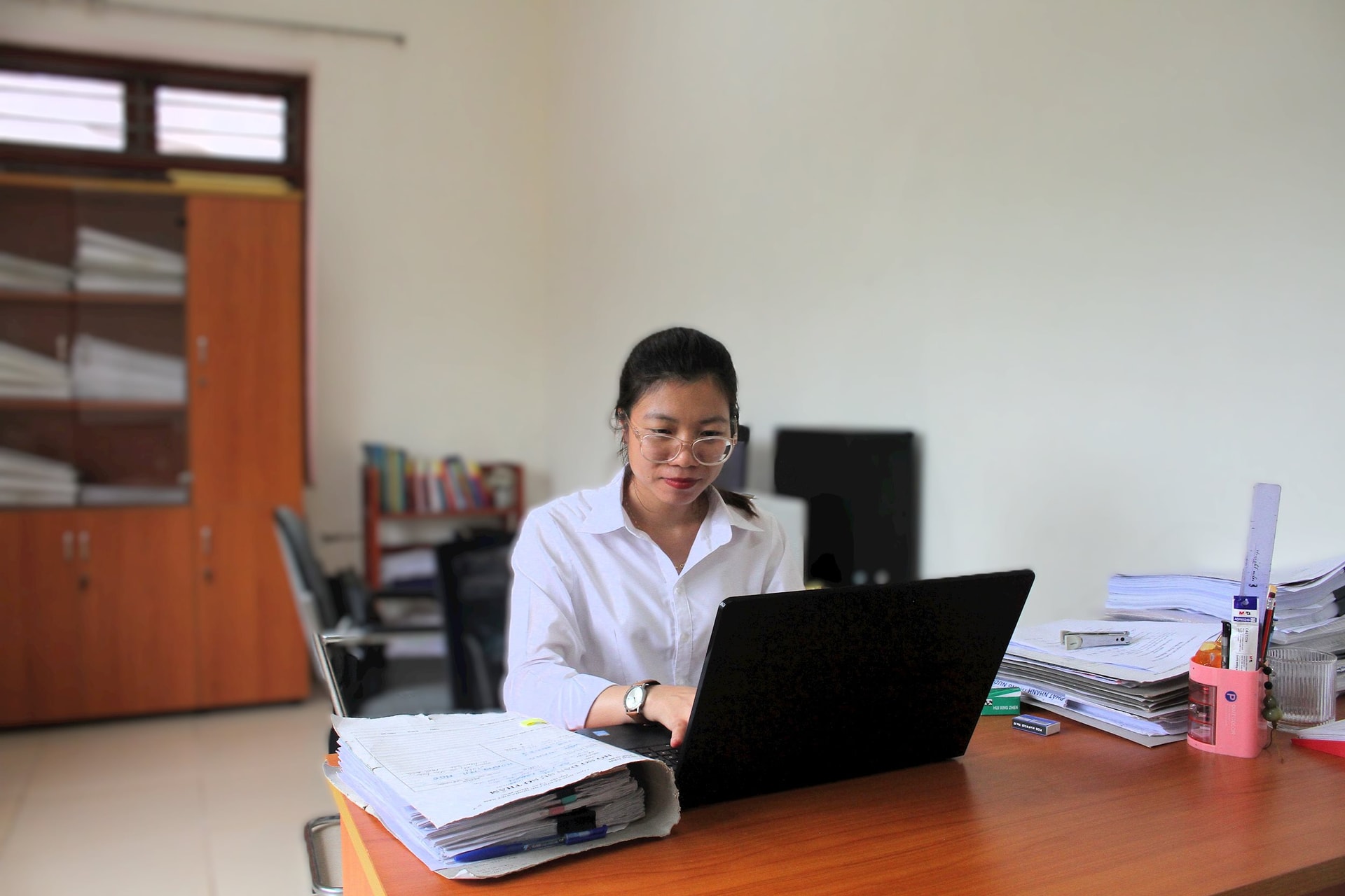 tand_khu_vuc_4_ninh_binh_3.jpg