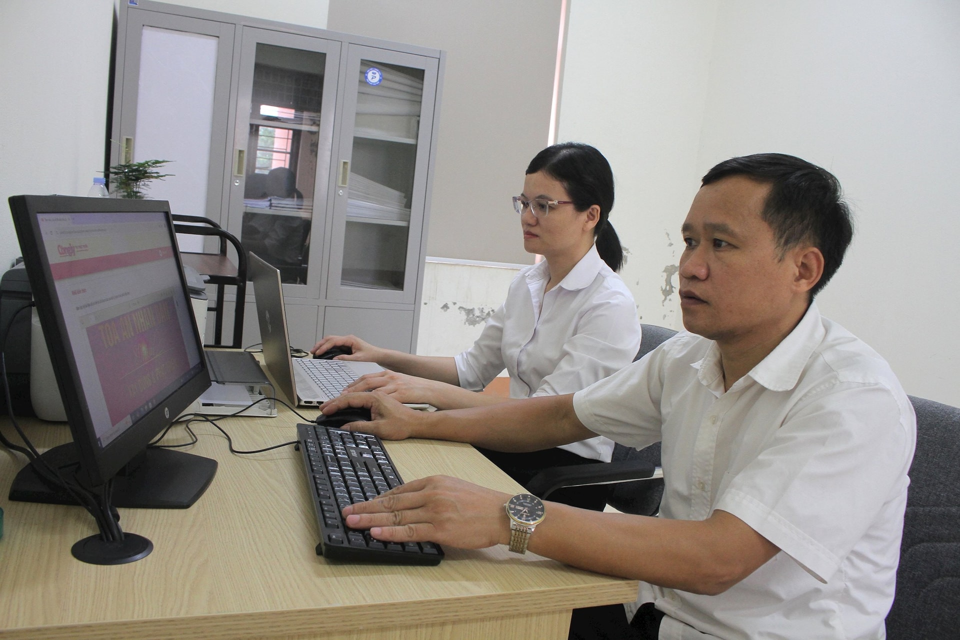 tand_khu_vuc_4_ninh_binh_4.jpg