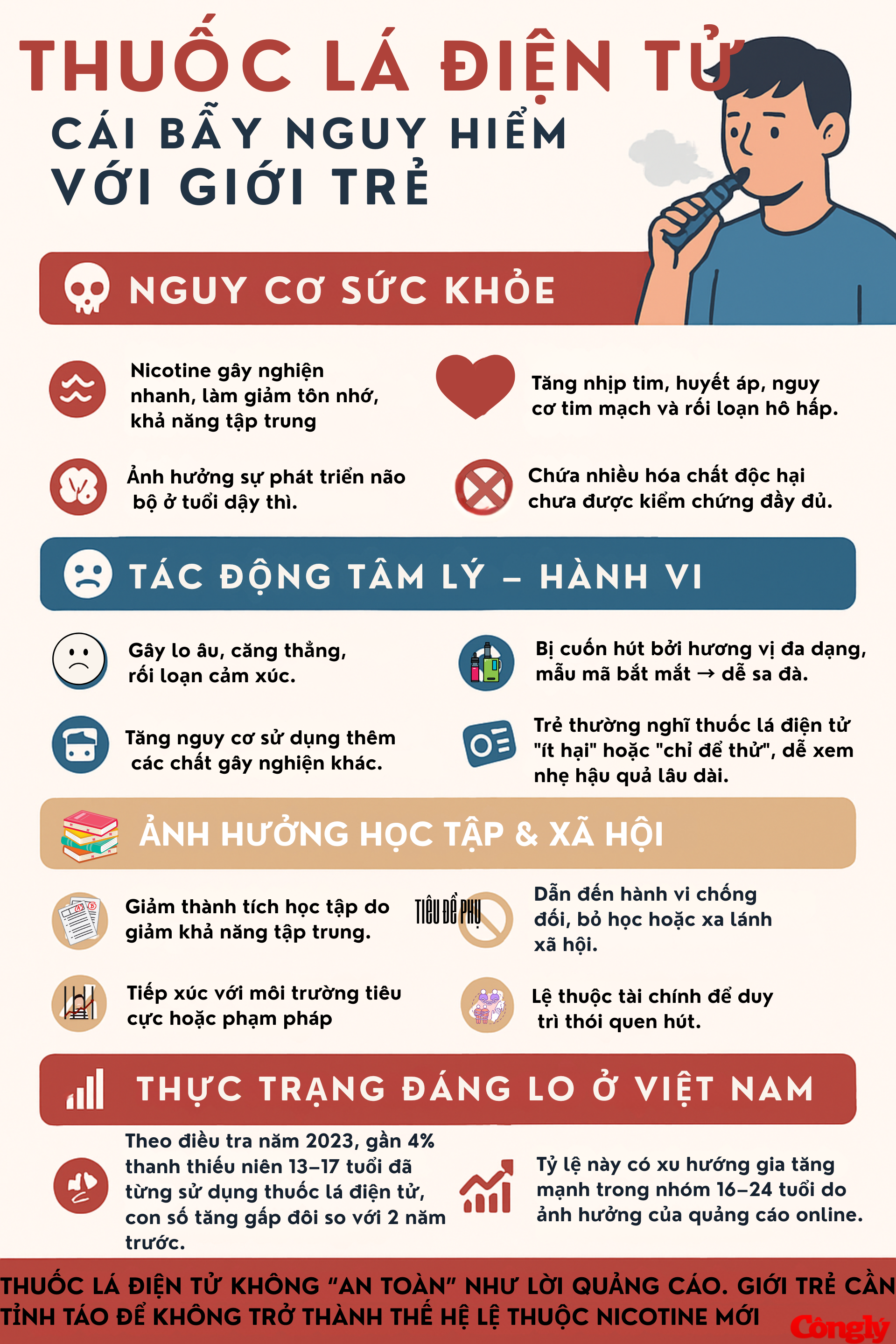 thuoc-la-dien-tu.png