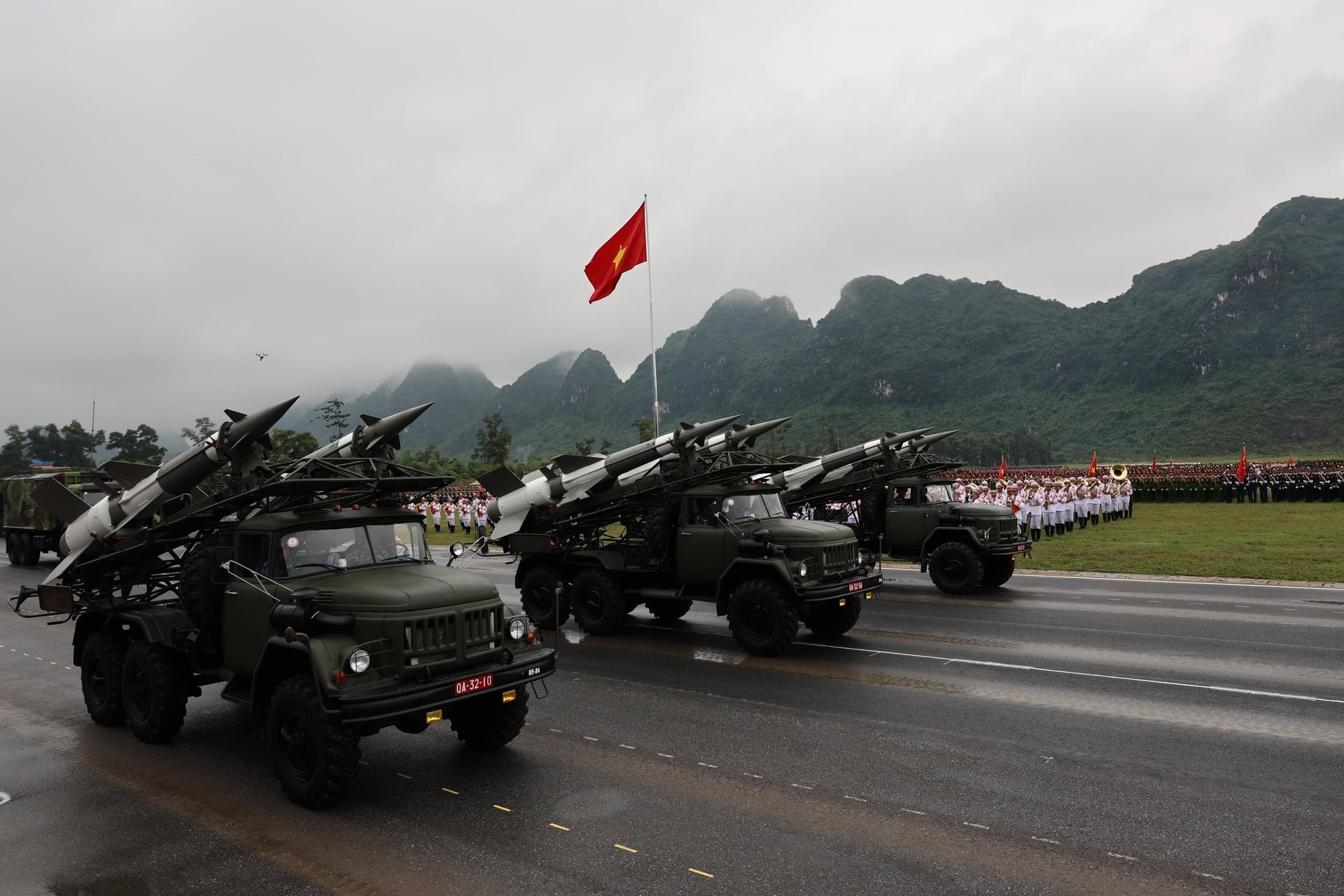 tong-hop-luyen-dieu-binh2.jpg