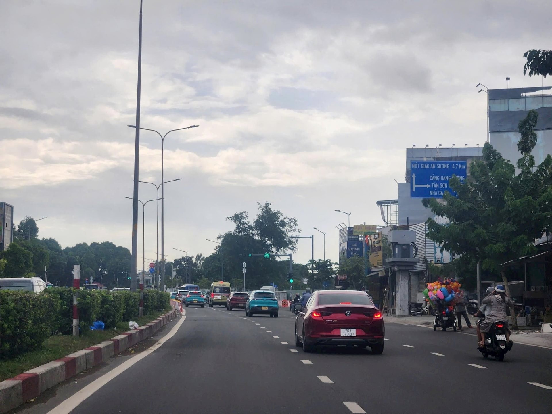 z6791389250366_07892d23b7b8ea5921d7316acefa3cc0.jpg