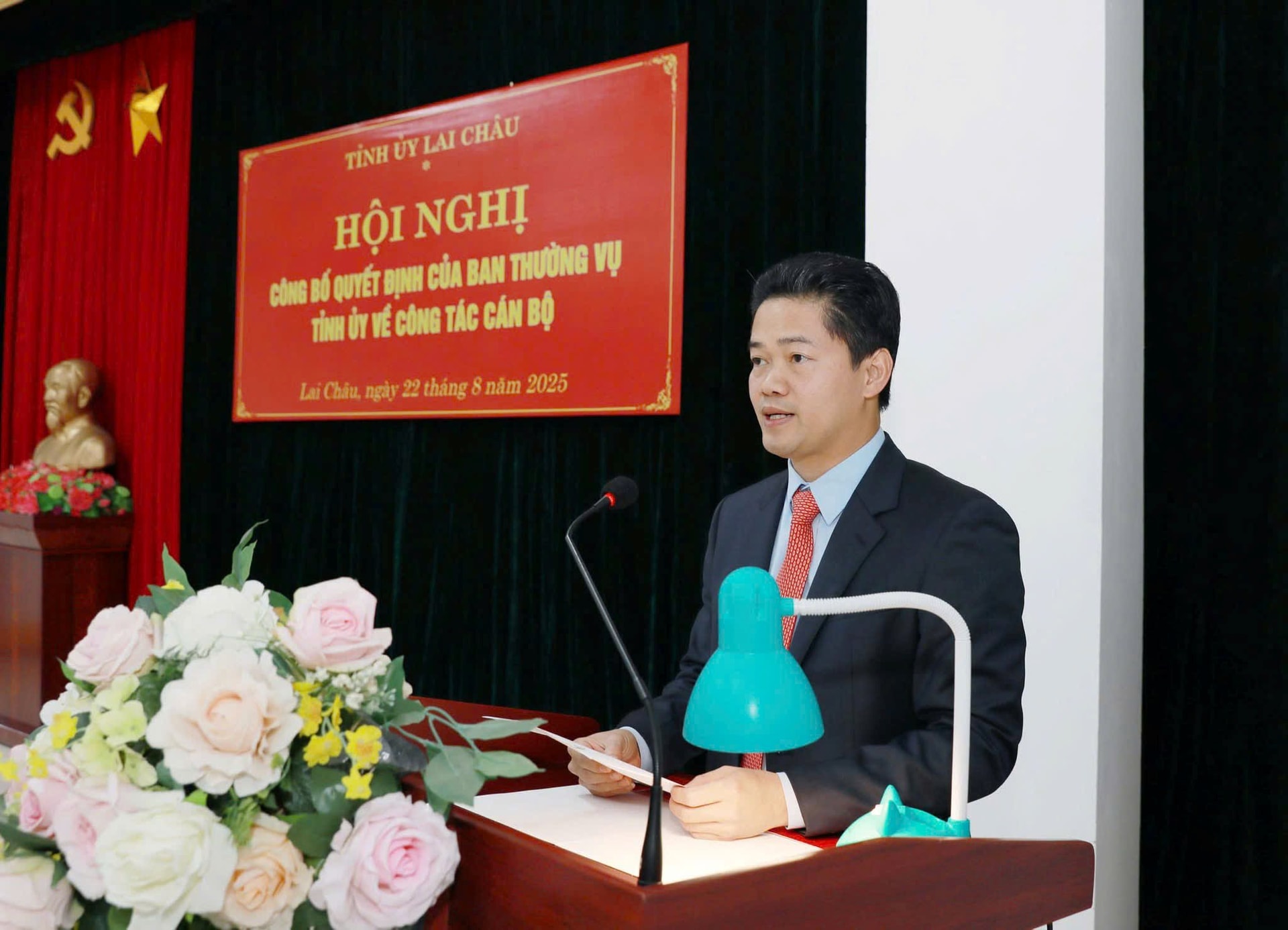 3-anh-ha.jpg