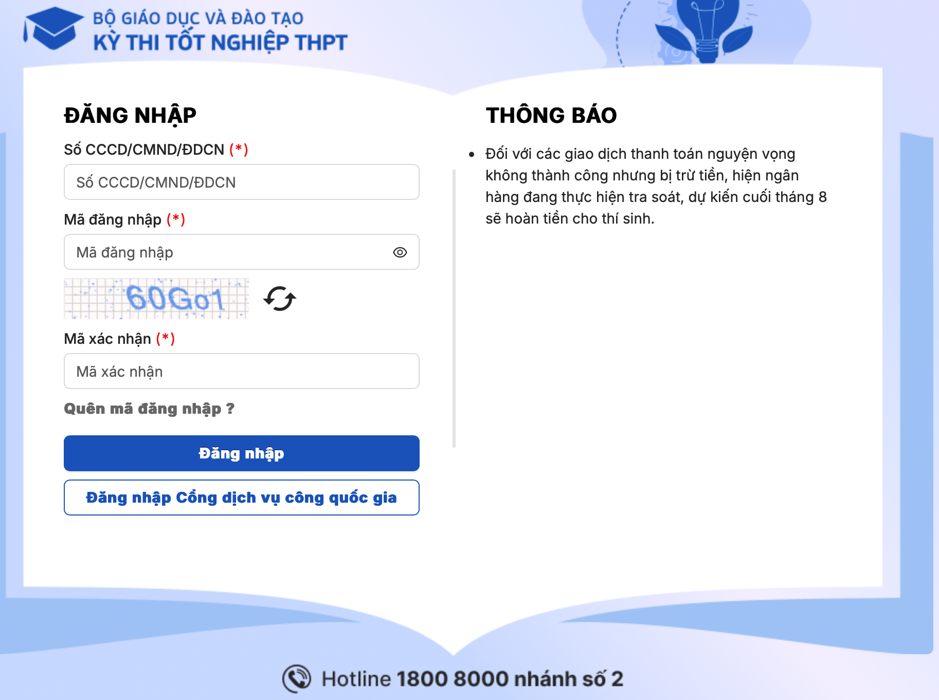 anh-man-hinh-2025-08-22-luc-16.07.55.png