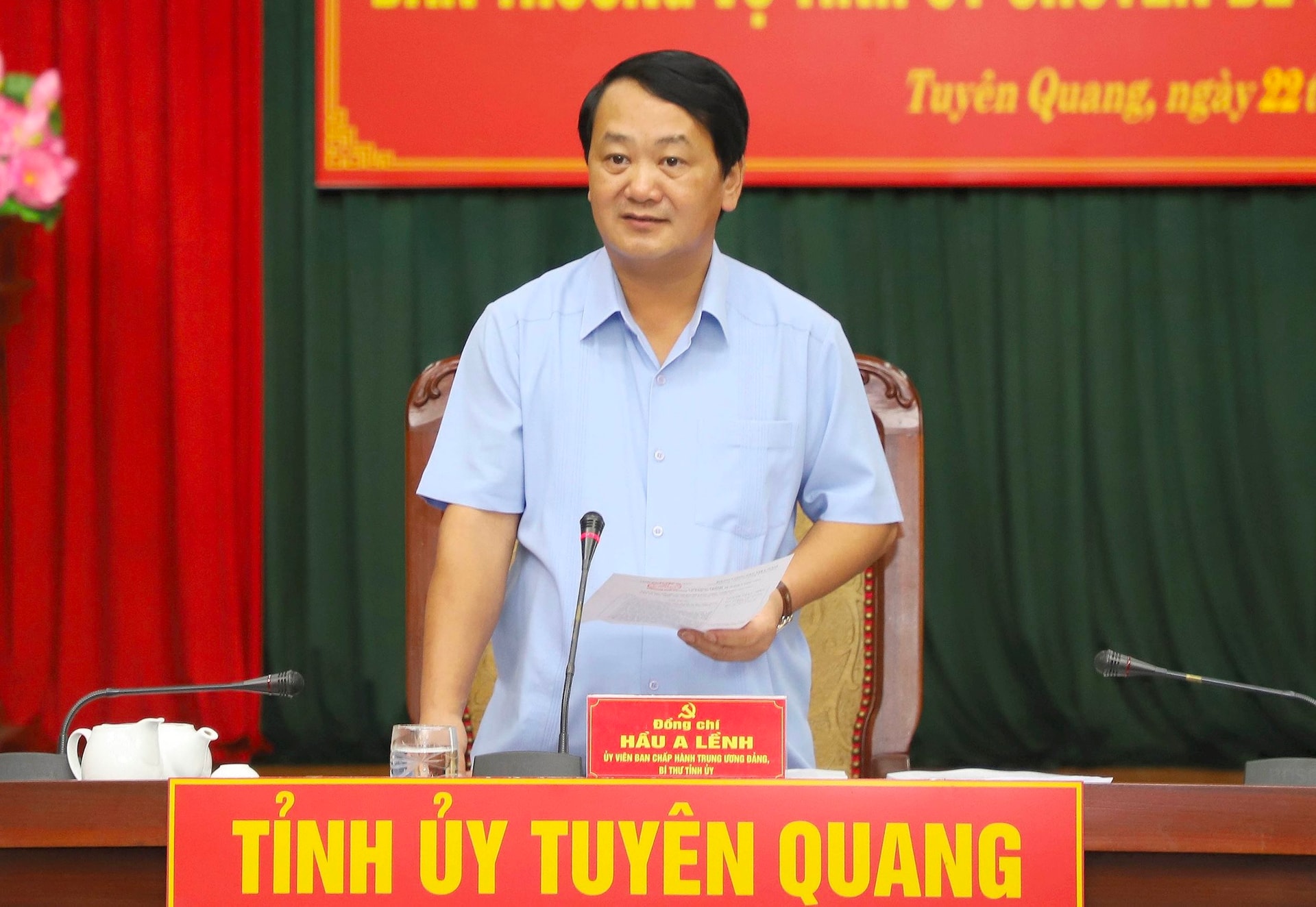 ban-thuong-vu-tinh-uy-tuyen-quang3.jpg