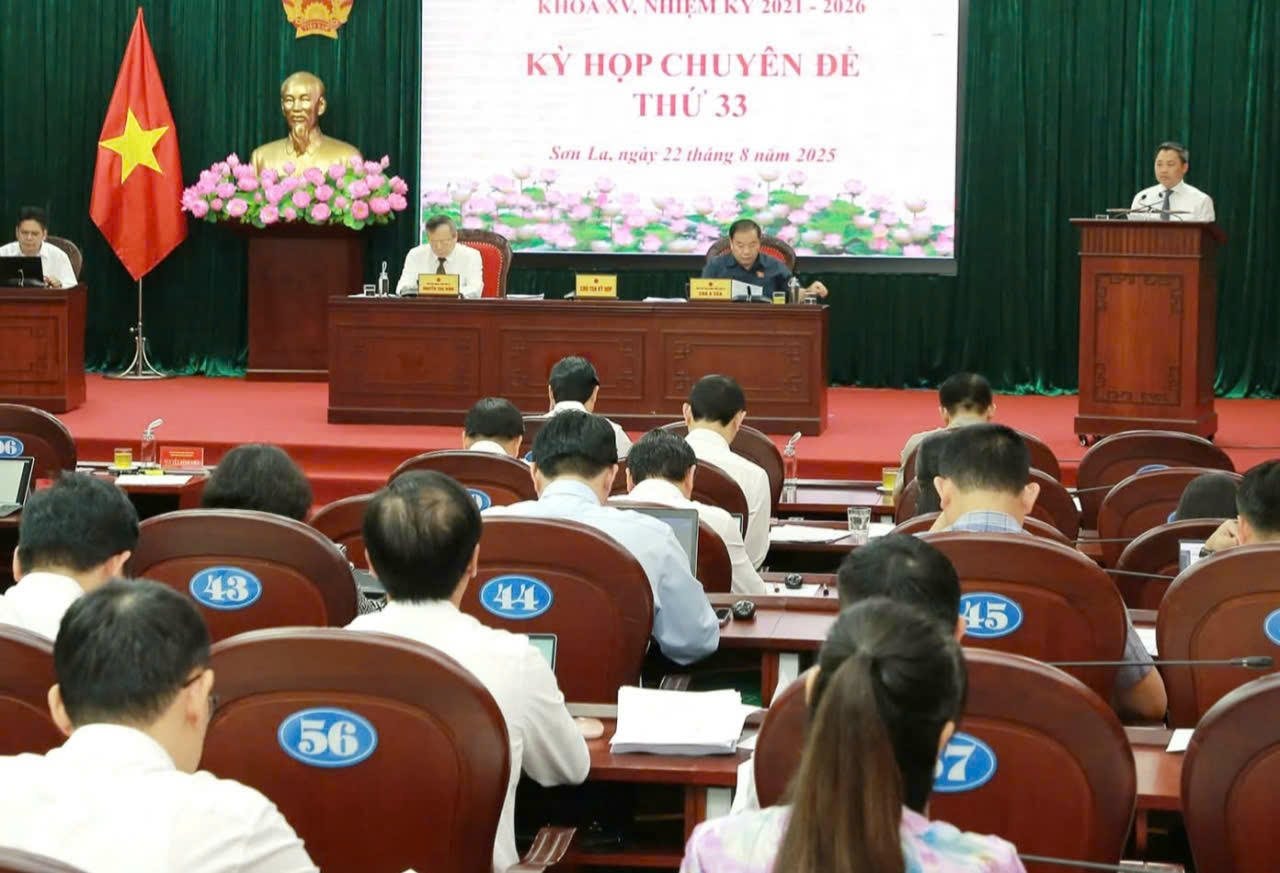 bau-pct-moi-2.jpg