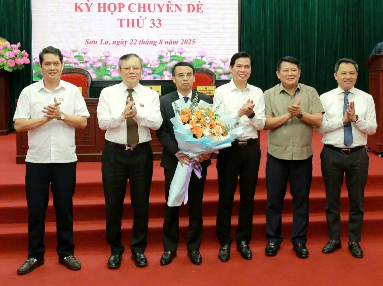 bau-pct-moi.jpg