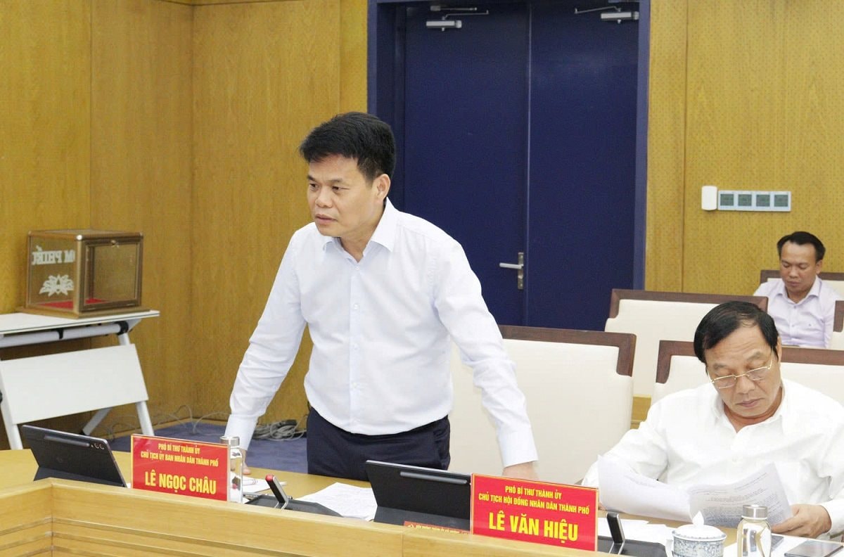 chu-tich-ubnd-tp-hai-phong.jpg