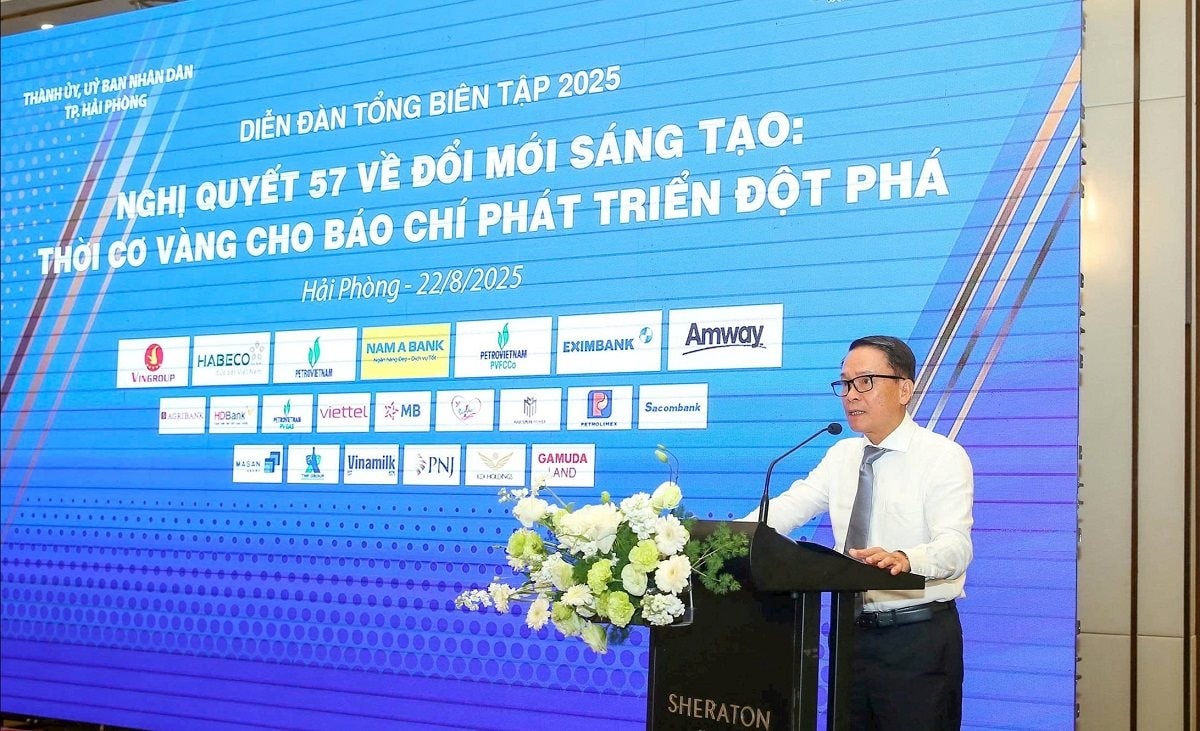 dien-dan-tong-bien-tap-2.jpg