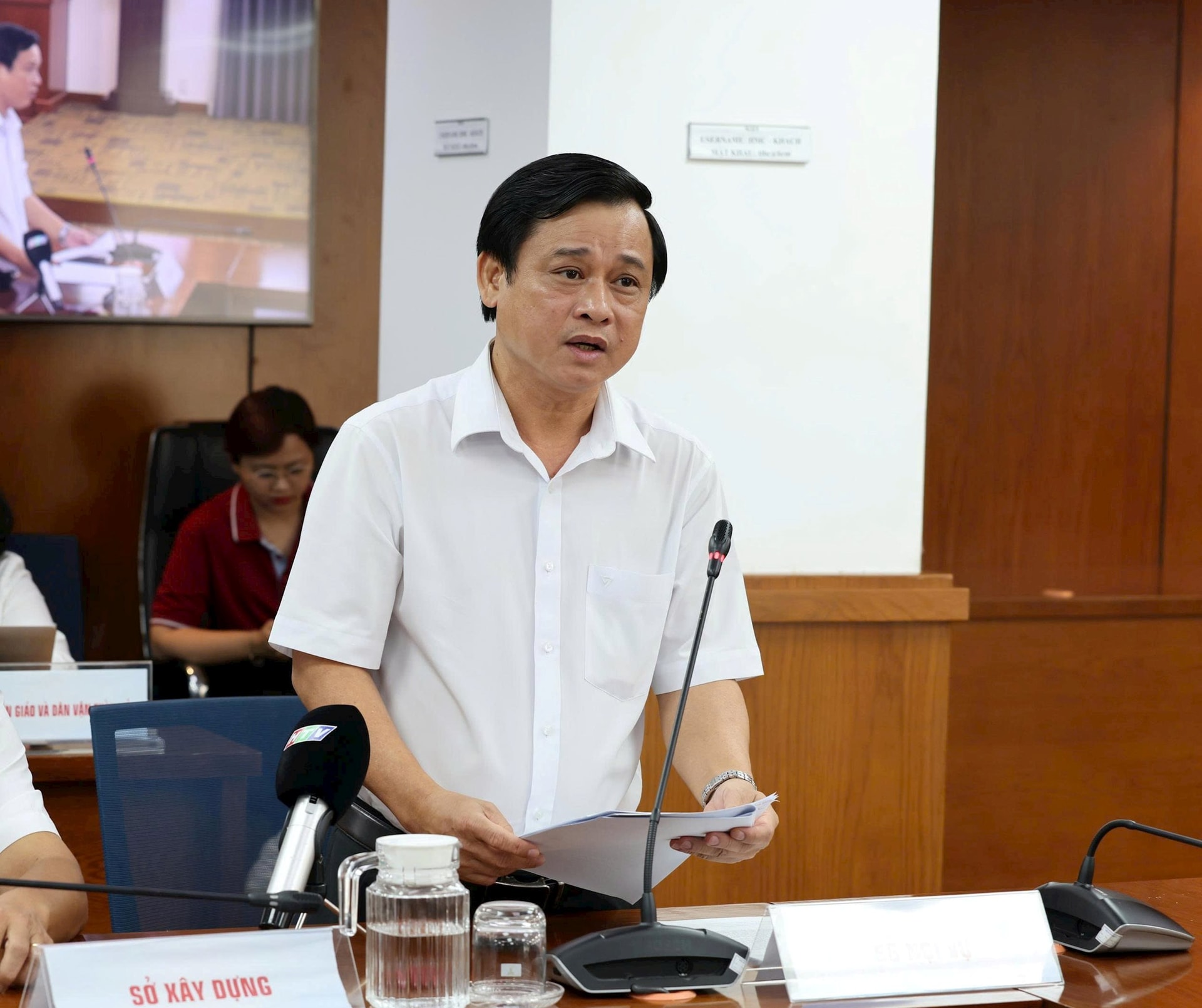 files.ttbc-hcm.gov.vn-2025-08-21-_gov.vn-2025-08-21-_files.ttbc-hcm.gov.vn-2025-08-21-_files.ttbc-hcm.gov.vn-2025-08-21-_6004e40b-deca-48b8-8f10-ed8cd70d7472.jpg