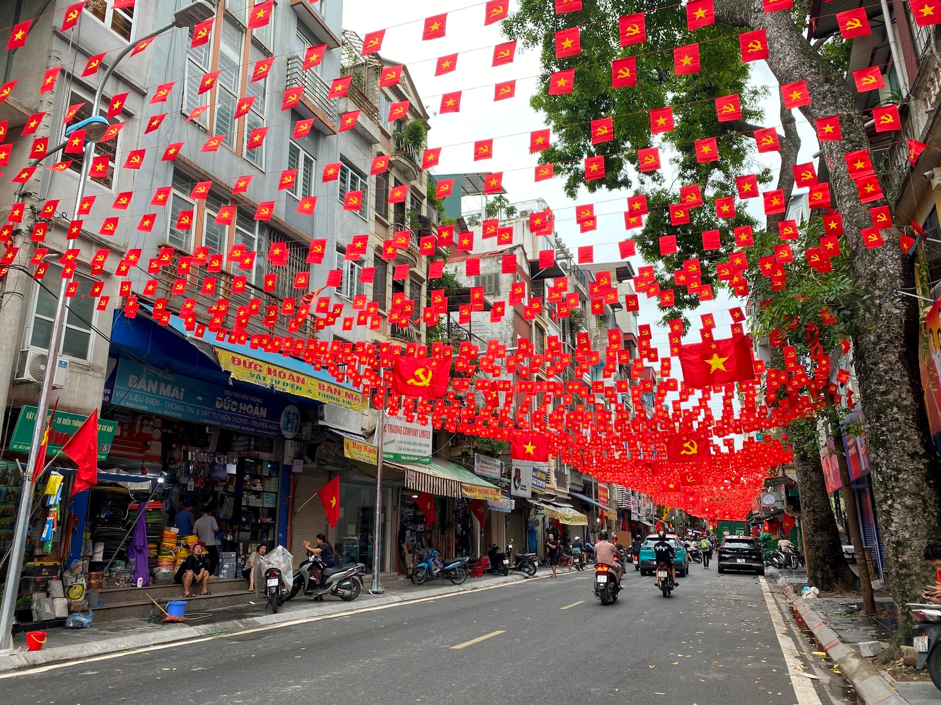 hang-chao.jpg