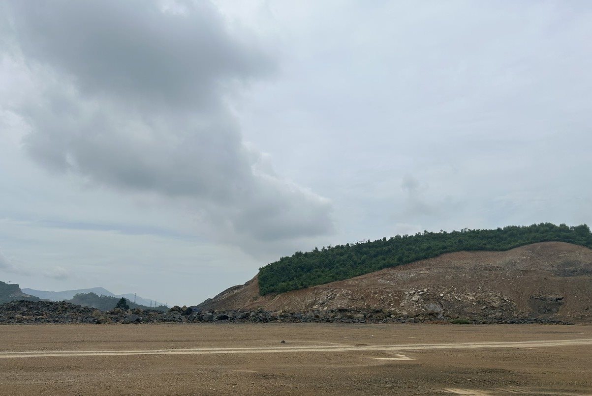 hatang.jpg