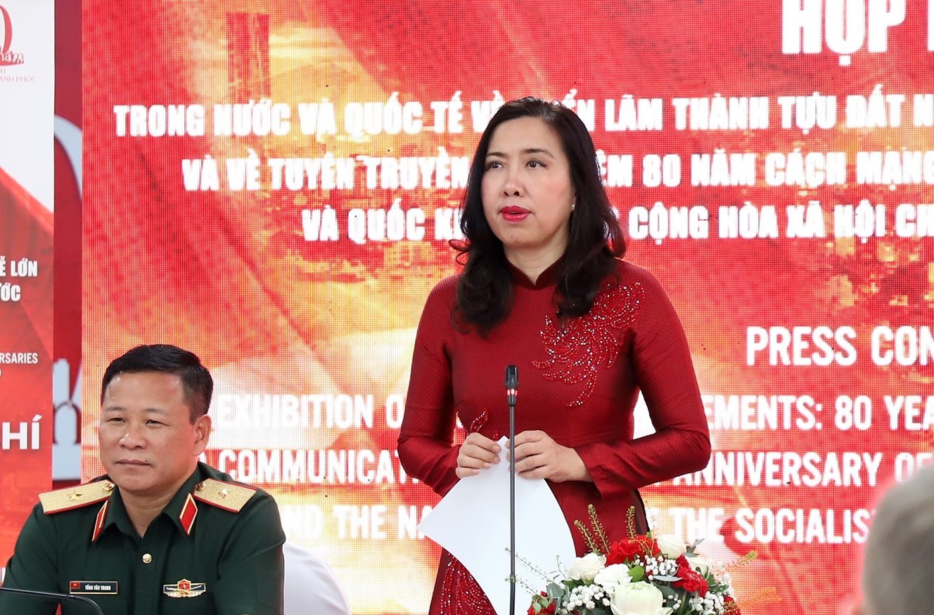le-thi-thu-hang.jpg