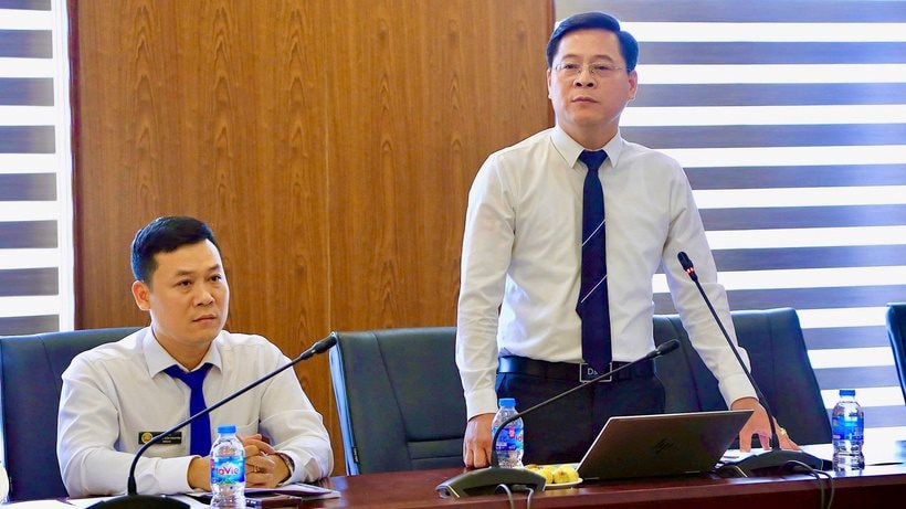 luat-su-nguyen-van-ha.jpg