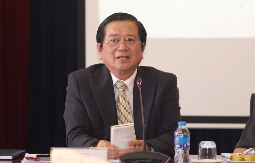 luat-su-nguyen-van-hau.jpg
