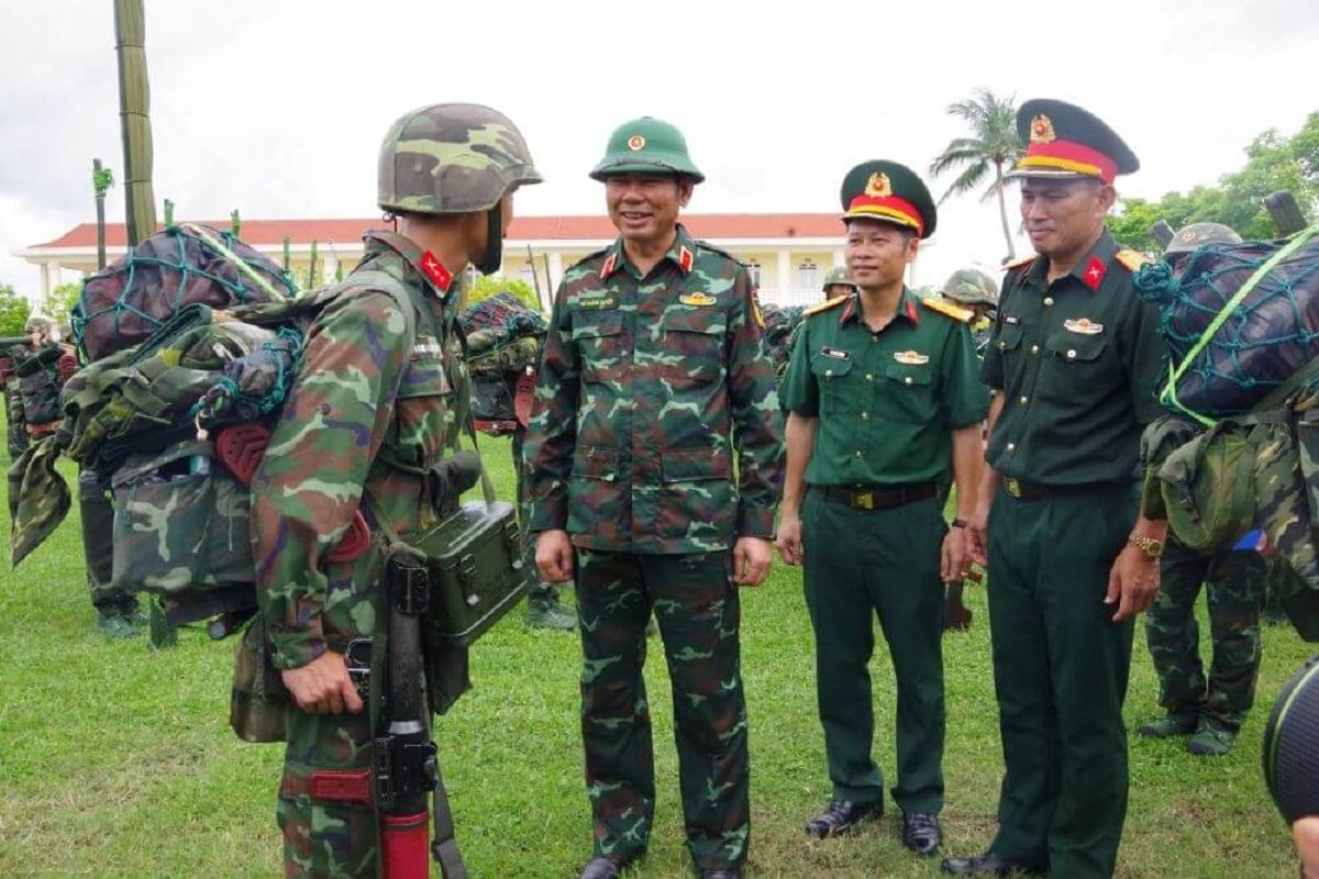 quan-khu-3.jpg