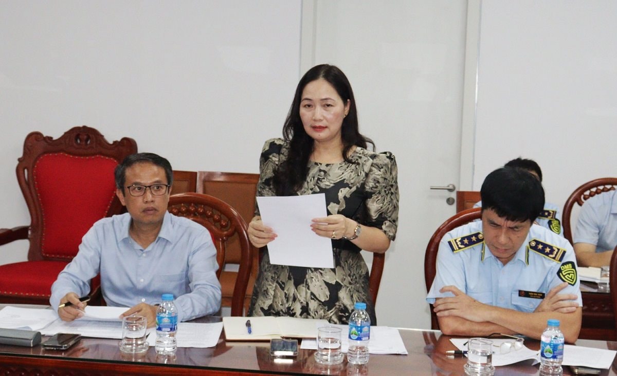so-cong-thuong.jpg