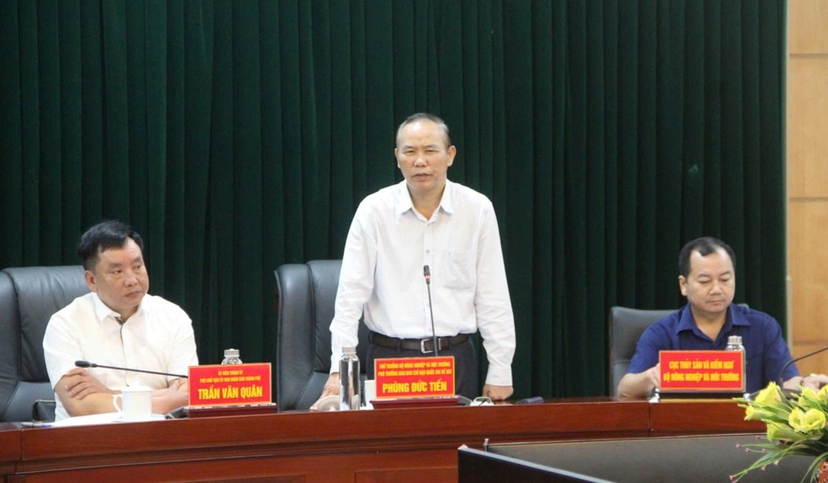thu-truong-bo-nong-nghiep.jpg
