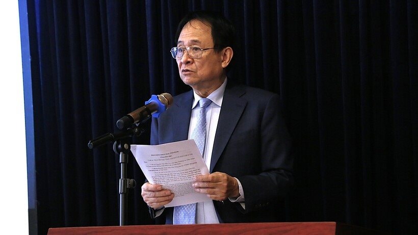 tong-bien-tap-luat-su-viet-nam.jpg