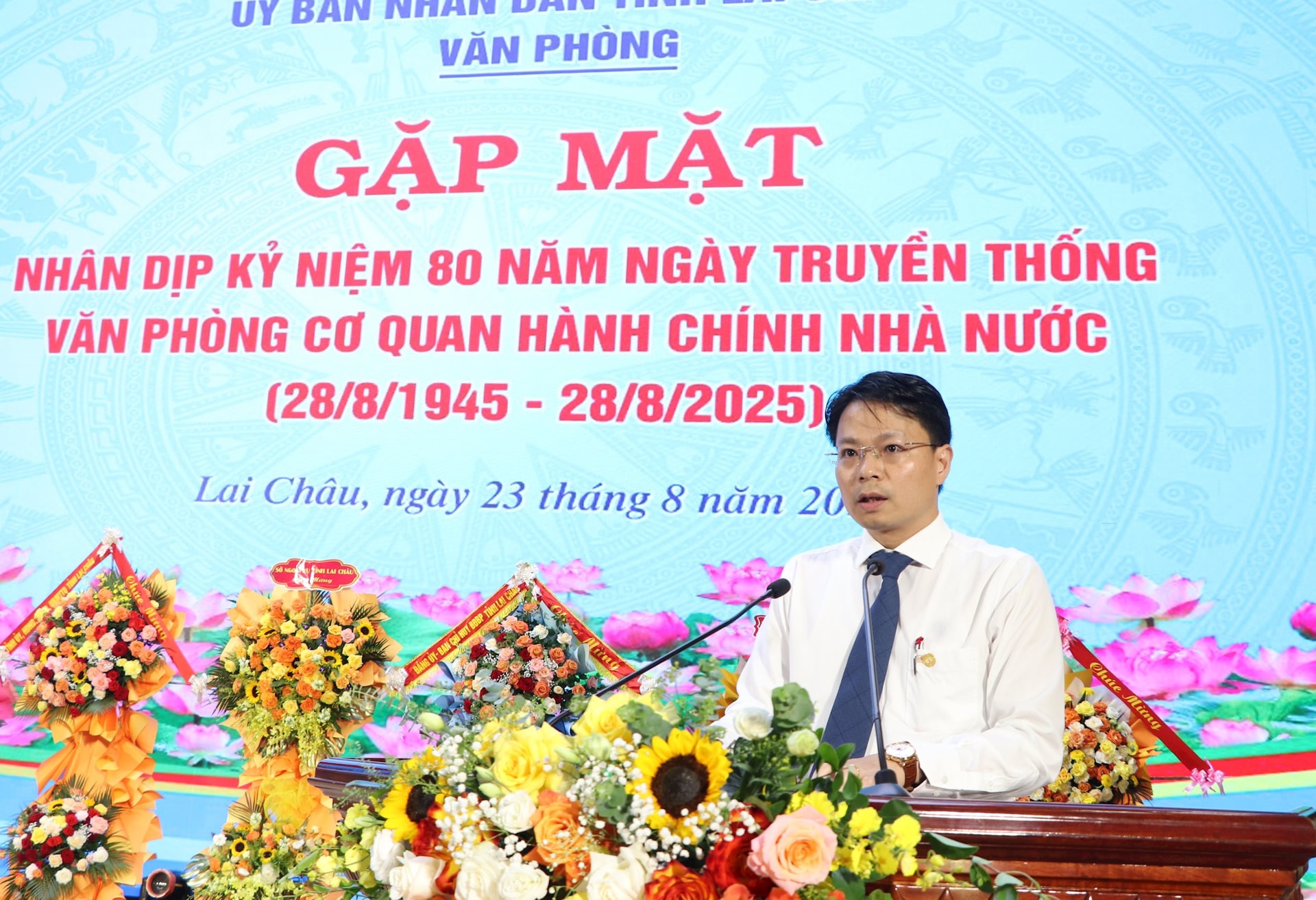 3-a-hoang-hai.jpg