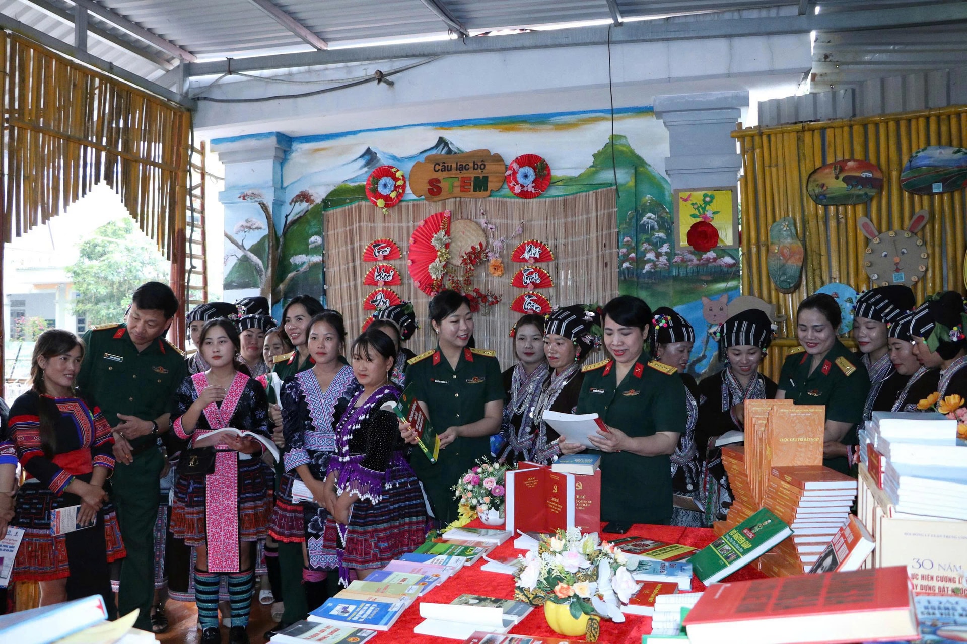 afa45d51-5245-455d-8115-625e1dd29692(1).jpg