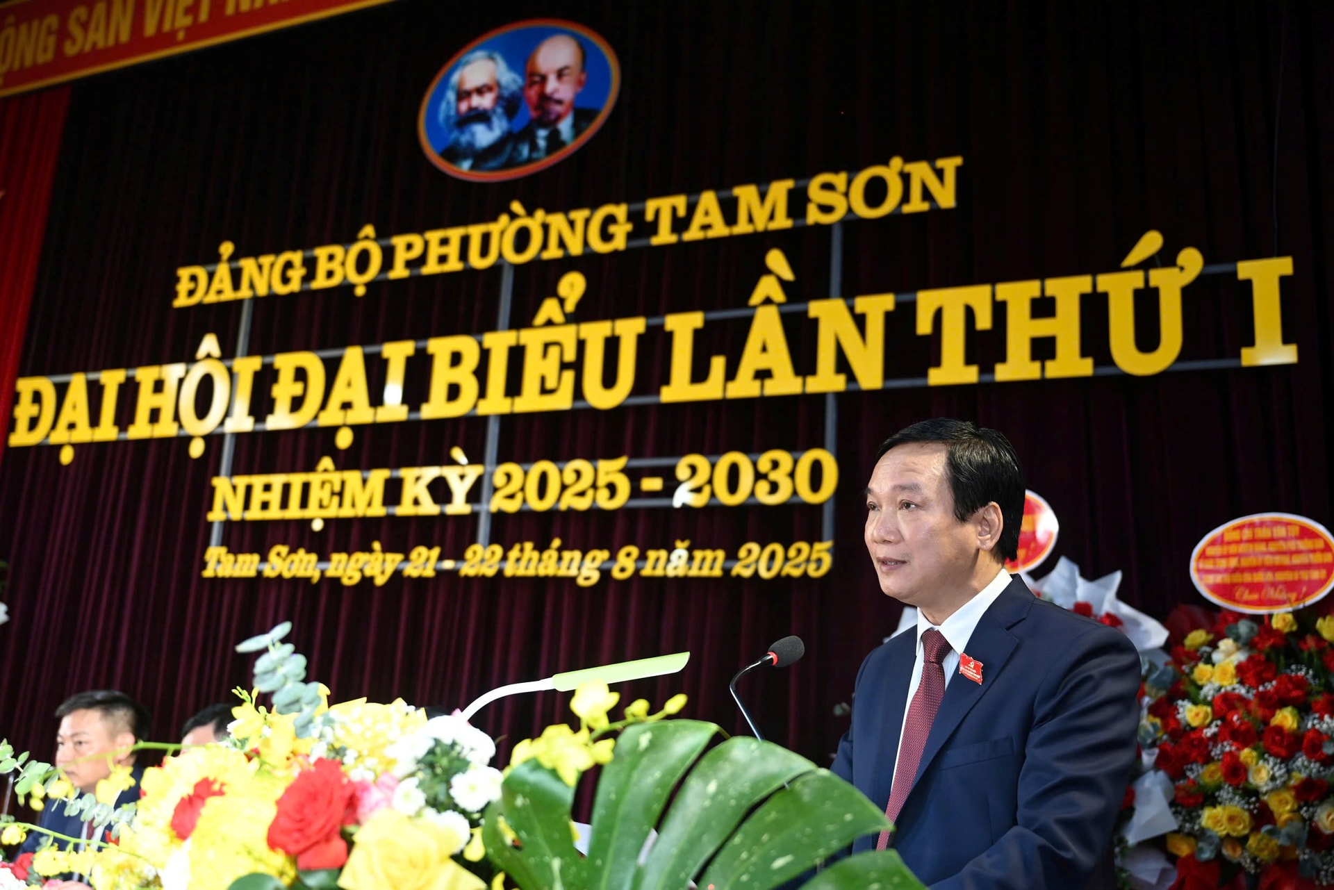 anh-2-tam-son(1).jpg
