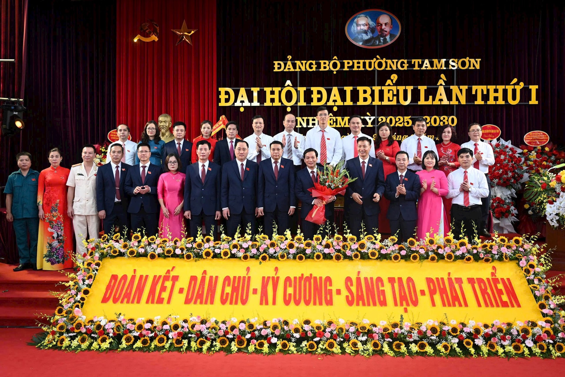 anh-3-tam-son(1).jpg