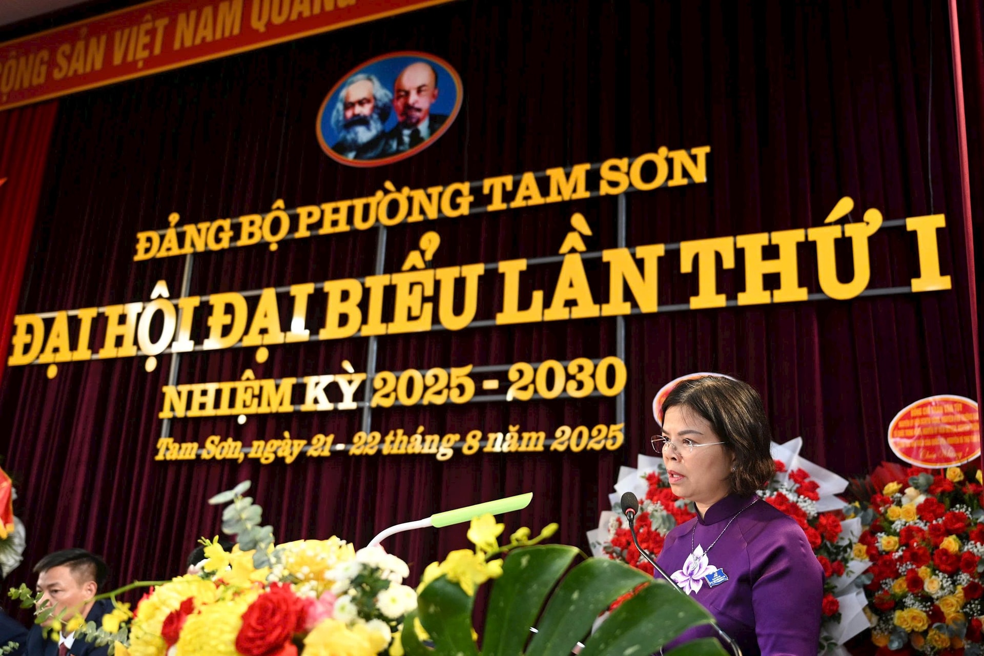 anh-3-tam-son.jpg