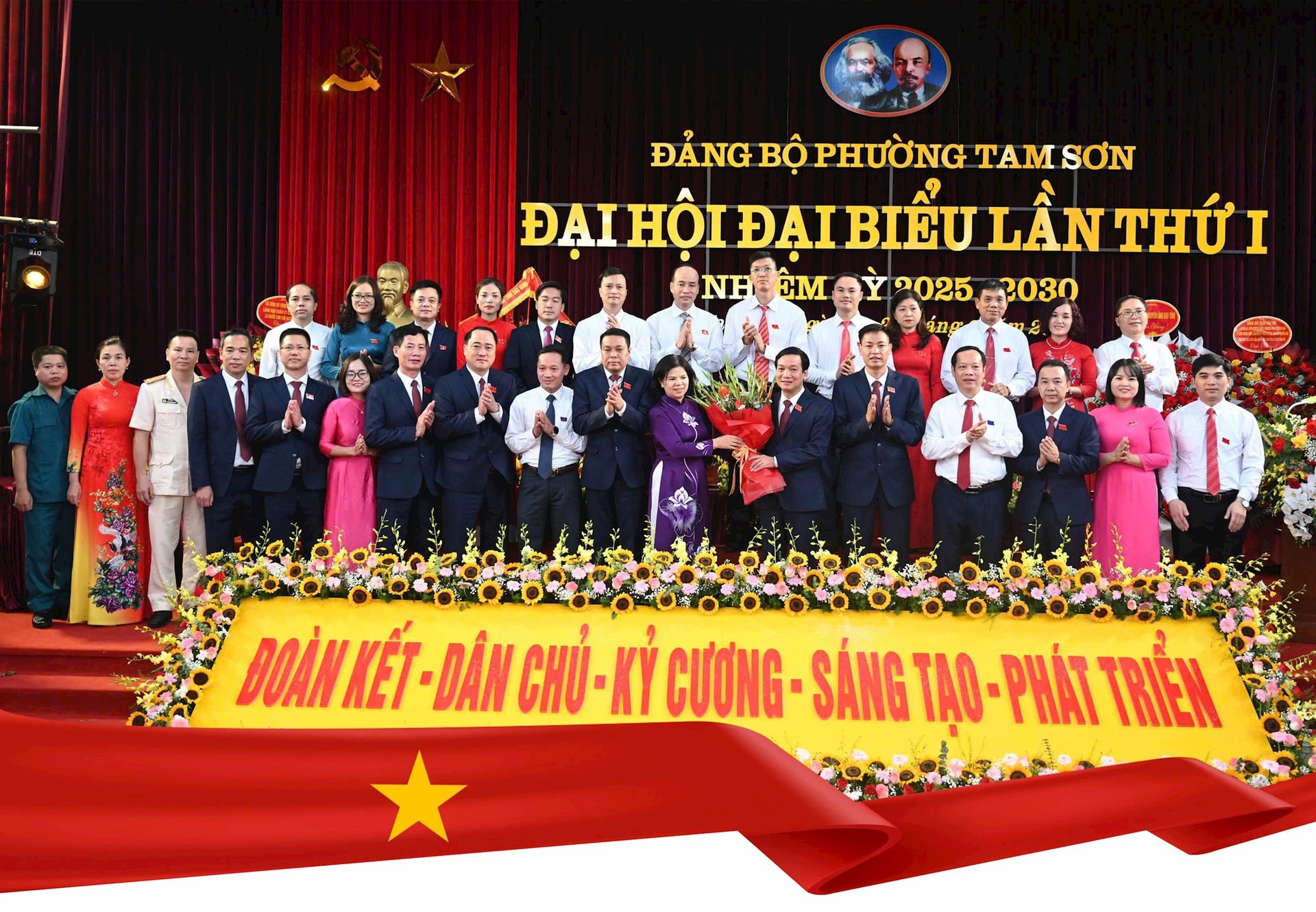 anh-dai-dien.jpg