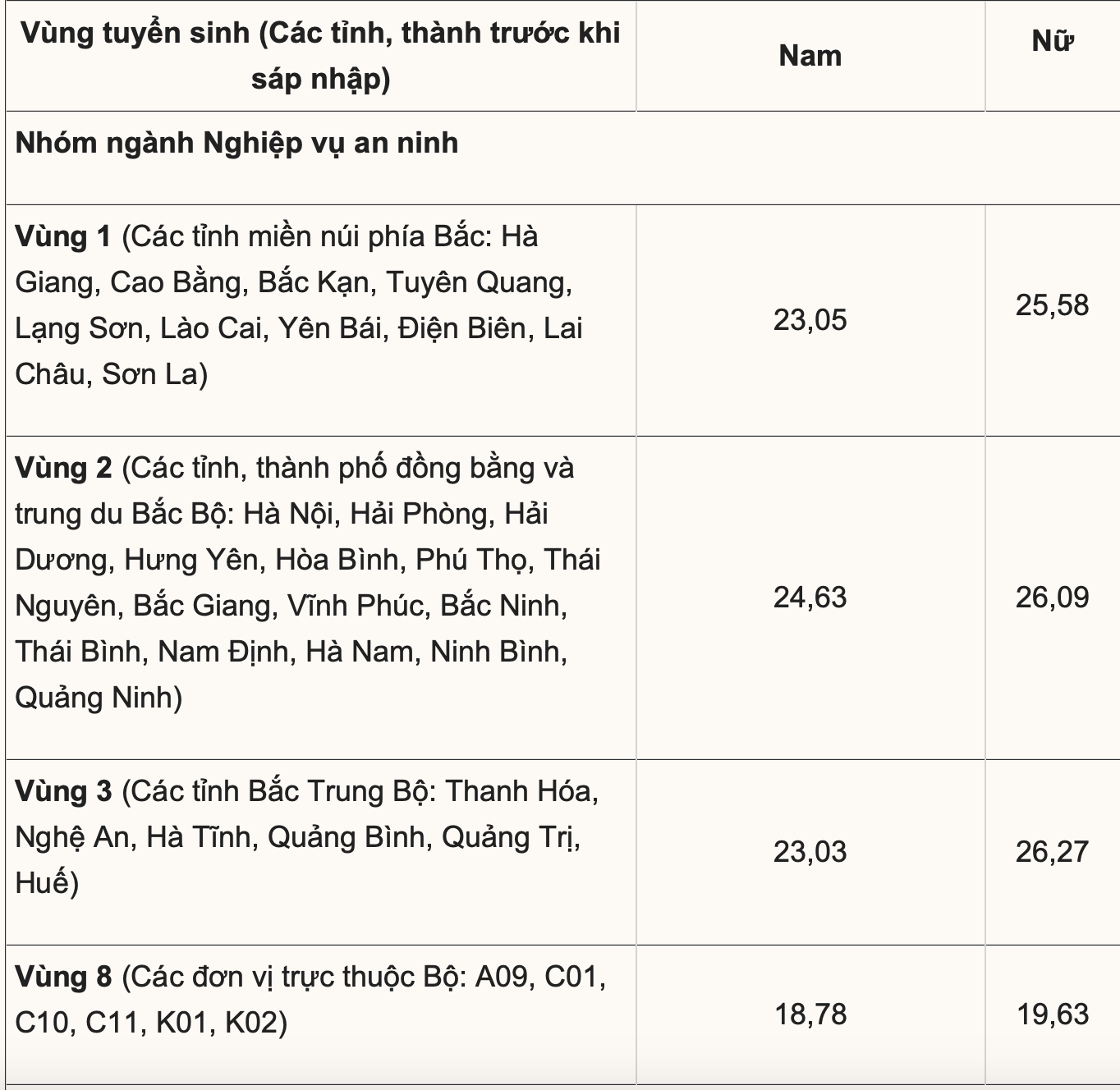 anh-man-hinh-2025-08-23-luc-10.11.43.png