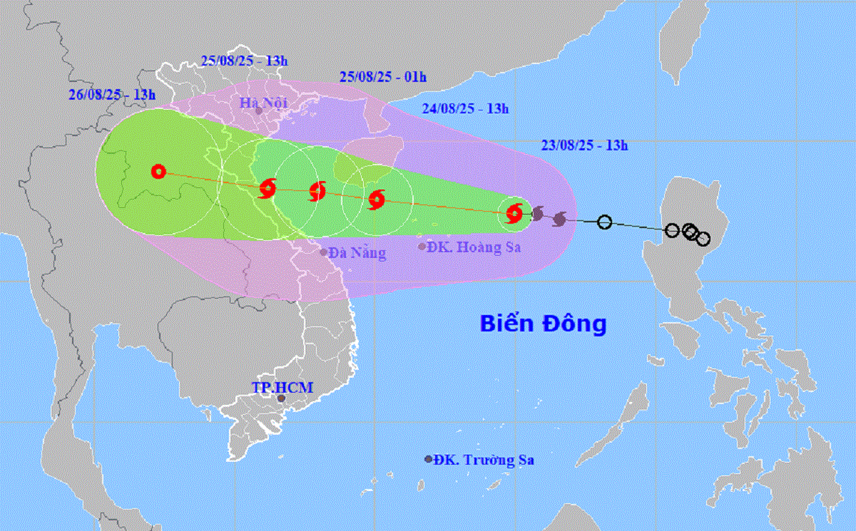 bao-so-5.gif
