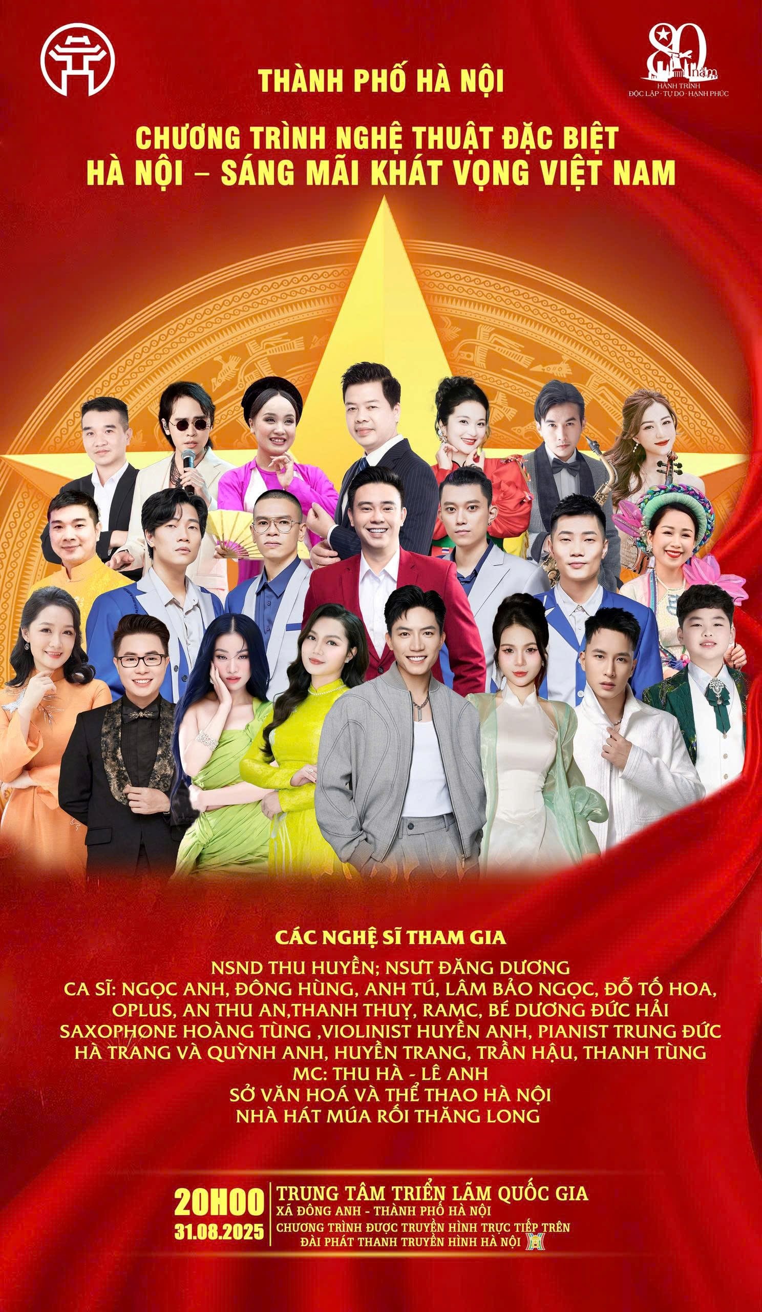 chuong-trinh-nghe-thuat-ngay.jpg