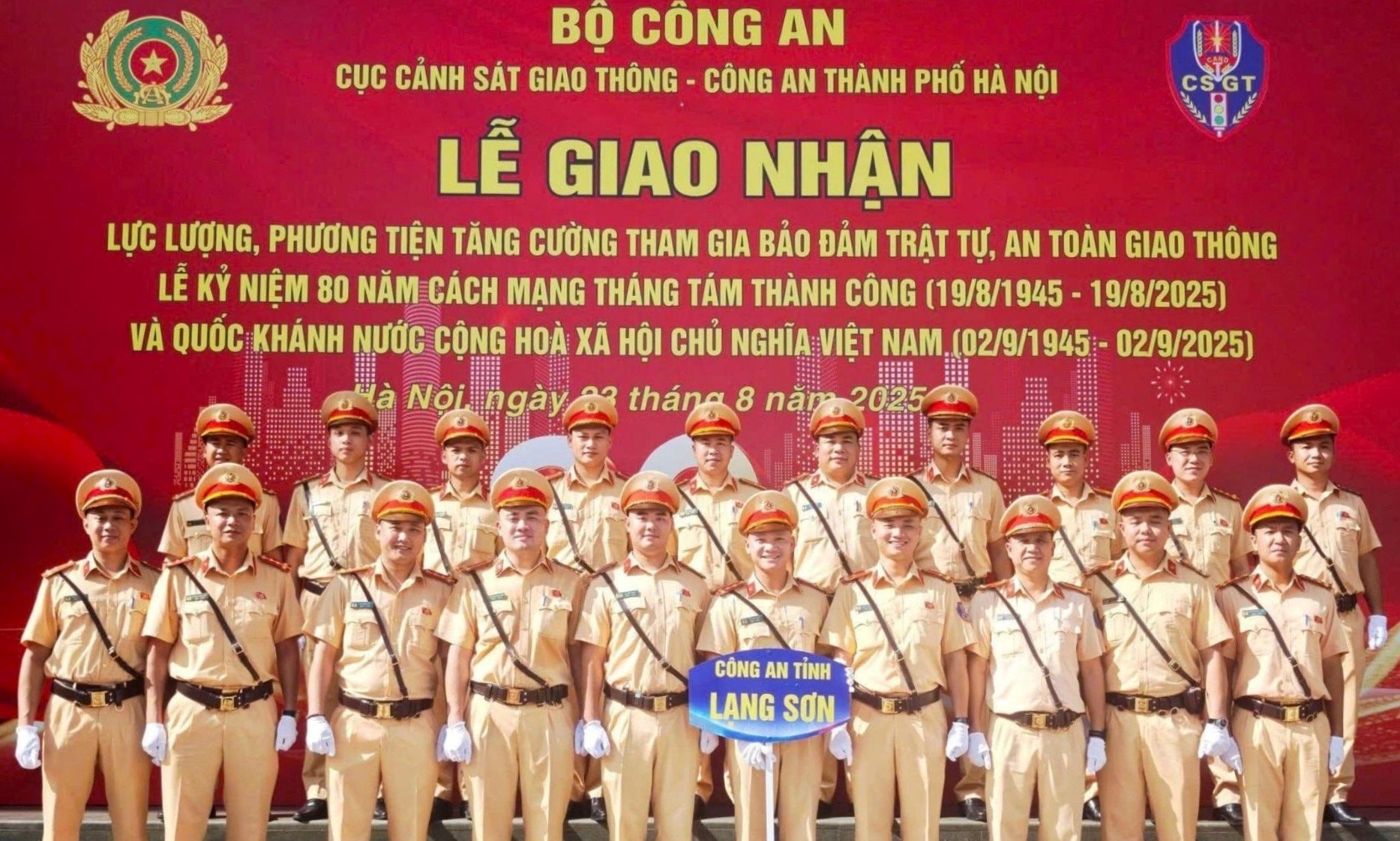 csgt-2-1-2.jpg