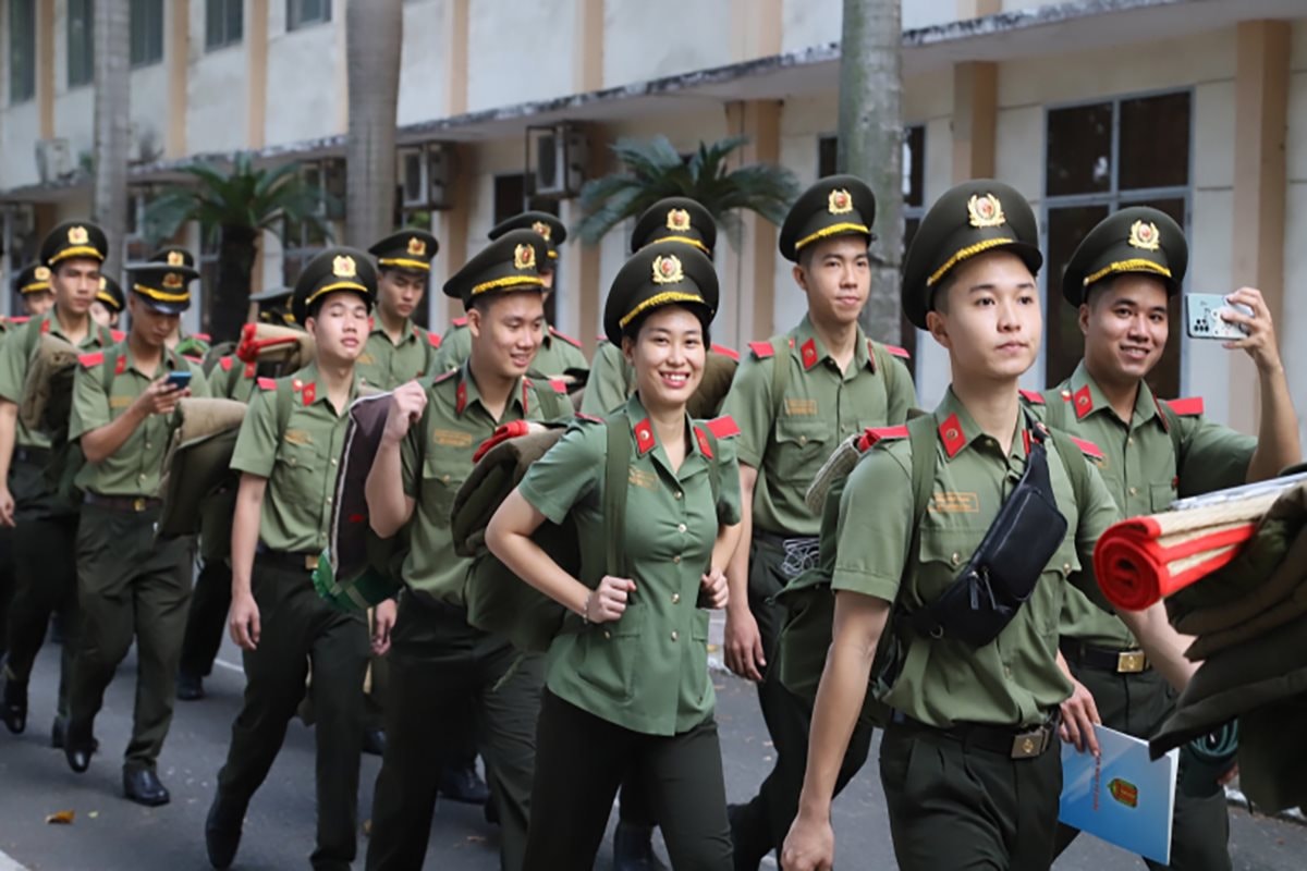 hvan-sua.jpg