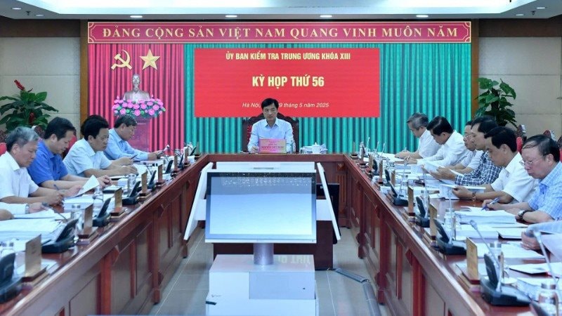 image-1-.jpg